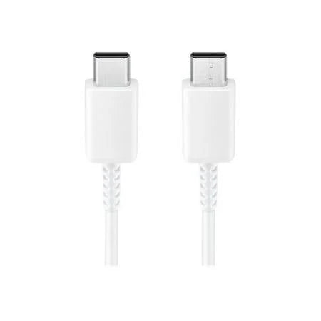 USB-C Charging Cable